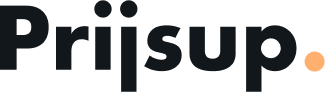prijsup